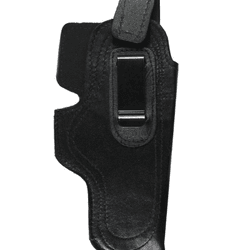 S&V-5906-Orjinal Deri Kılıf-Çorap Maşa