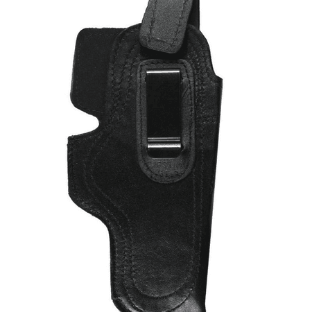 S&V-5906-Orjinal Deri Kılıf-Çorap Maşa