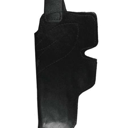 Srsılmz Orjinal Deri Kılıfı-Çorap Maşa