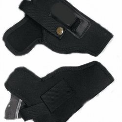 IPM-30 Kılıfı Tüm MODELLERE Uygundur.