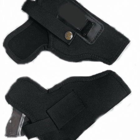 IPM-30 Kılıfı Tüm MODELLERE Uygundur.