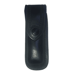 Şrjrlk Magazıne fed cases 025 ONZ- Deri