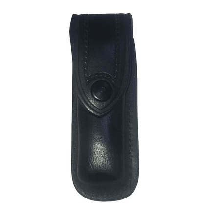 Şrjrlk Magazıne fed cases 025 ONZ- Deri