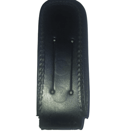 Şrjrlk Magazıne fed cases 025 ONZ- Deri