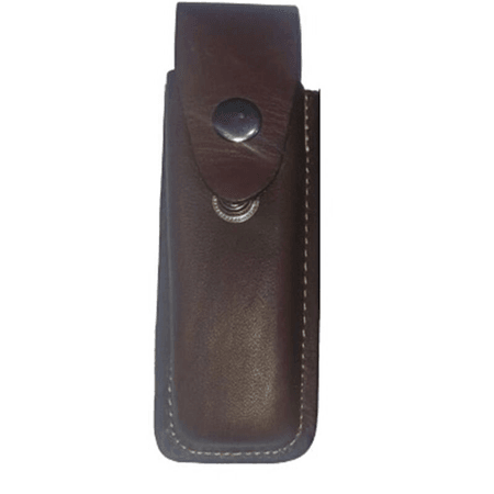 9- Mm Şrjrlk Fed Cases 025 ONZ