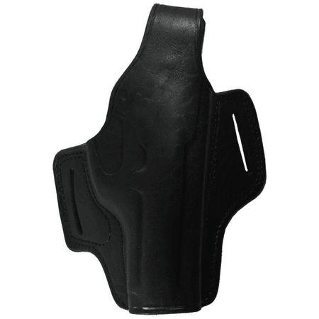 SARSILMAZ SPOR KELEBEK 010 ONZ