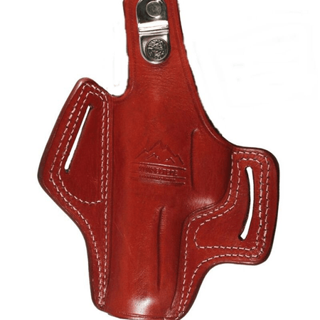 SARSILMAZ SPOR KELEBEK 010 ONZ