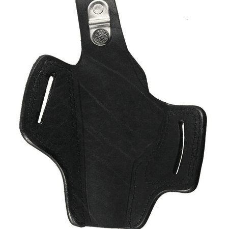 SARSILMAZ SPOR KELEBEK 010 ONZ