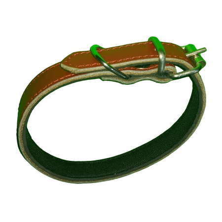 45 CM X2,CM DÜZ KÜÇÜK TASMA KIRMIZI