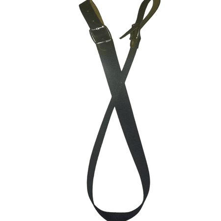 ASKI TFK ÖRME İP KAYIŞ