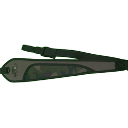 Outdoor  ASKI KAYIŞ