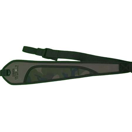 Outdoor  ASKI KAYIŞ