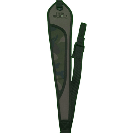 Outdoor  ASKI KAYIŞ