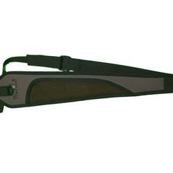 Outdoor  ASKI KAYIŞ