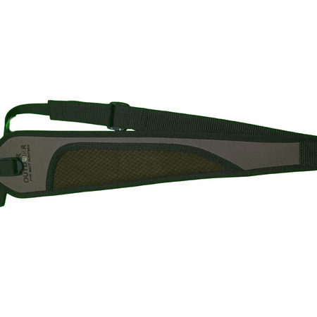 Outdoor  ASKI KAYIŞ