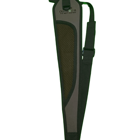 Outdoor  ASKI KAYIŞ