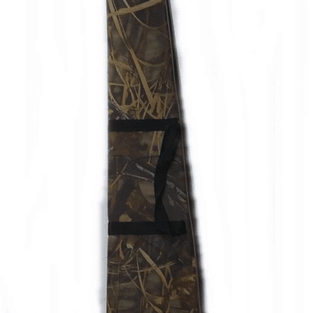 ASIL SRC- TFK KILIFI SAZ DESENLİ UZ- 133CM