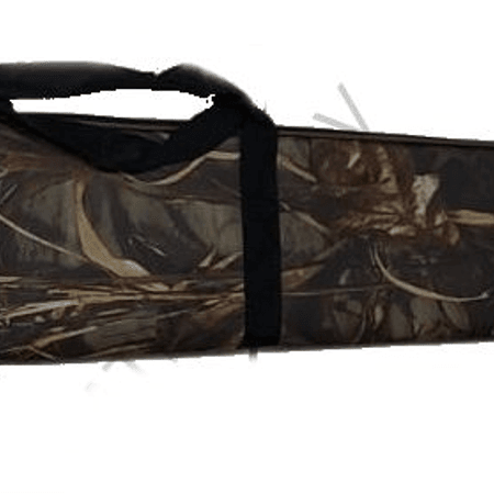 ASIL SRC- TFK KILIFI SAZ DESENLİ UZ- 133CM