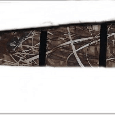 ASIL SRC- TFK KILIFI SAZ DESENLİ UZ- 133CM