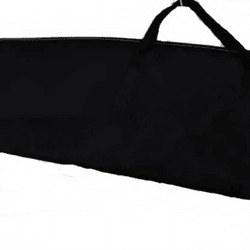 107  CM SİYAH  KILIF