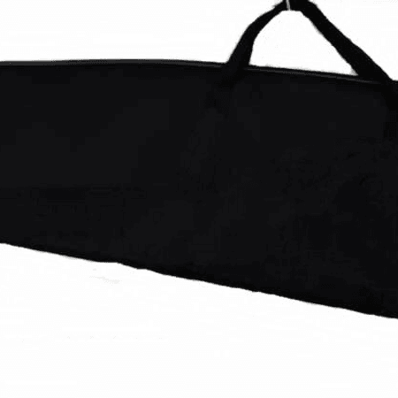 107  CM SİYAH  KILIF