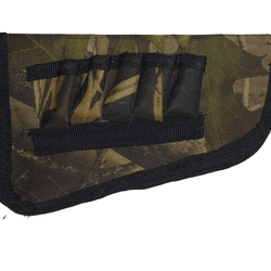 12 CAL DİPCİK KILIFI 5Lİ DOLUM