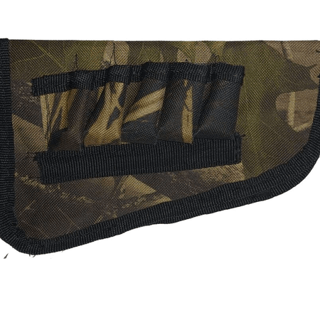 12 CAL DİPCİK KILIFI 5Lİ DOLUM