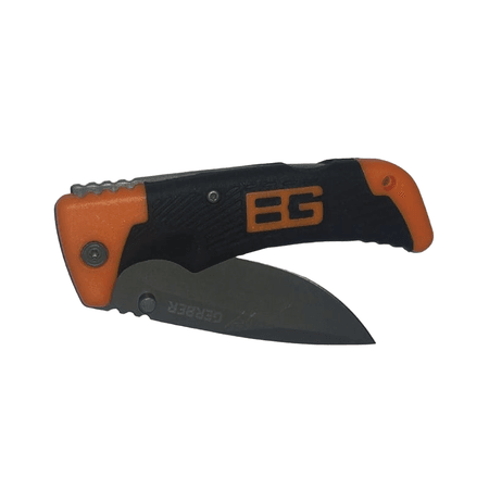 GERBER - GB ÇAKI OUTDOOR