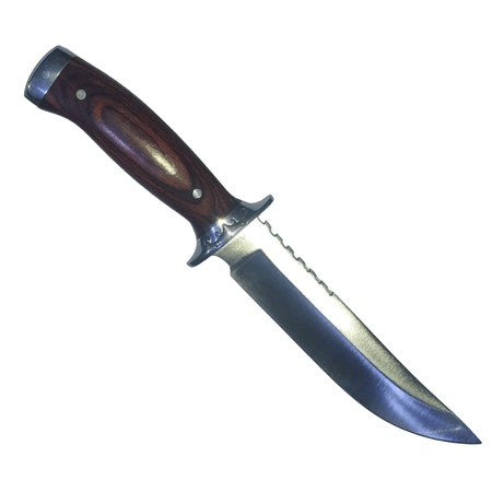 OUTDOOR KAMP BÇK FA-24