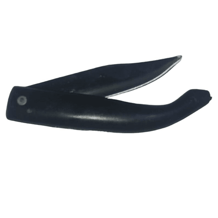 ÇELİK TRK SİYAH ÇK BUYUK BOY