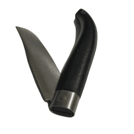 AYPA YATAGAN SİYAH CK