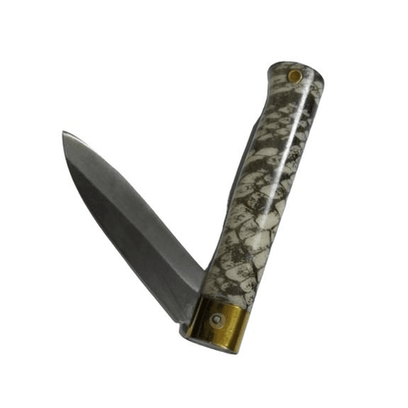 FAKIOĞLU SİYAH BEYAZ BENEKLİ ORTA BOY BÇK