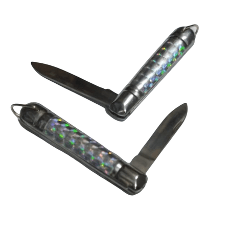 CİNO BÇK  BEYAZ SİMLİ