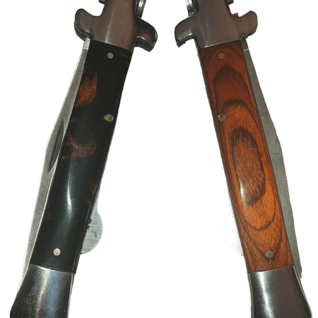 K032-C İTALYAN AVC- MALZEMESİ