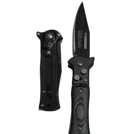 KÜÇÜK ÖRÜMCEK DESENLİ CK