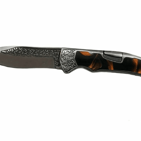 İŞLEMELİ ACILIR CAKI