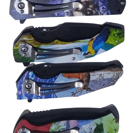 BROWNNG RENKLİ ASKILI