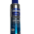 Works Rust Remover  SIVI GRES  - 250 ml