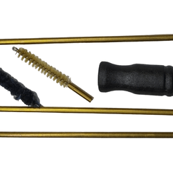 Havalı NML ve Tbn Hrbis