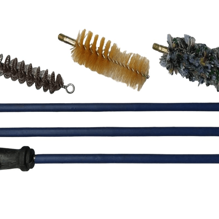 ASİL ARMS- TEMİZLEME HRB-TAKIMI 12-16 C-L