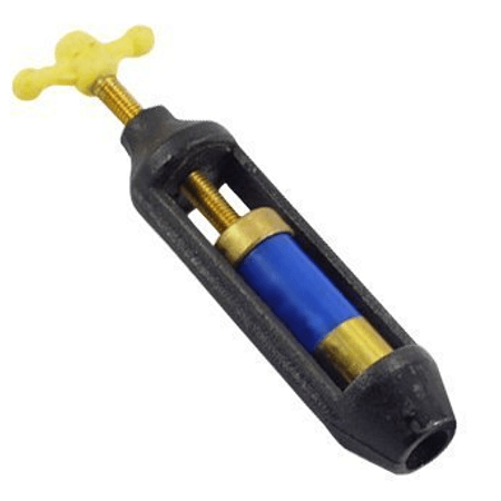 KVN KIVIRMA MAKİNESİ 36 C-L