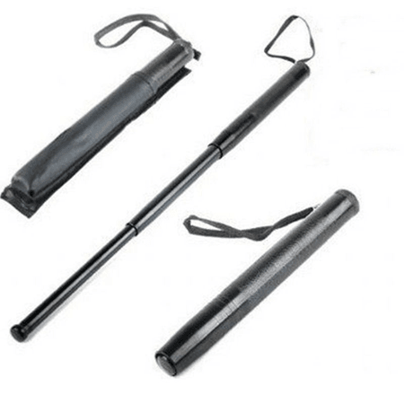 Teleskopik Çlk Jp 50CM