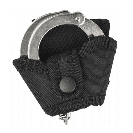 KLPCE KILIFI  SİYAH