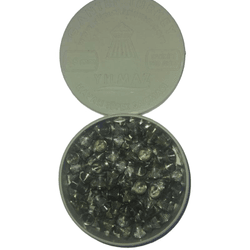 YILMAZ SÇM-KRŞN- 5.5mm 2 ADET