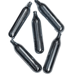 EKOL HAVALI TBN- TÜPÜ 1 PAKET 5 ADET