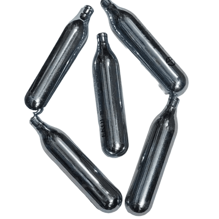 EKOL HAVALI TBN- TÜPÜ 1 PAKET 5 ADET