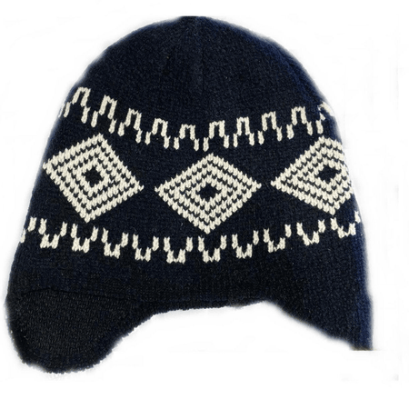 ELIGIBLE KIŞ BERESİ