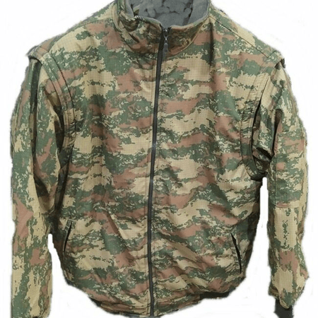 KAMF  KISA  MONT L BEDEN