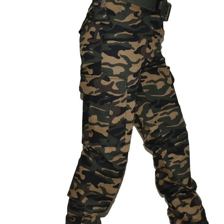 ASK AVC- PANTOLON -44 BEDEN