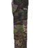 CULLUK KAMFLAJ PANTOLON  BEDEN :50